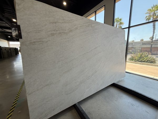 Taj Mahal - Quartzite - Image 2