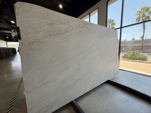 Taj Mahal - Quartzite