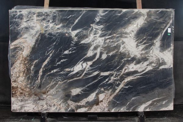 Vittara - Quartzite