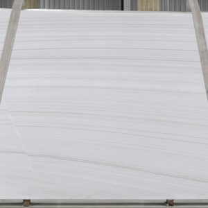 Zarah - Quartzite