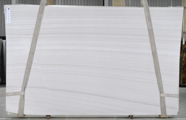 Zarah - Quartzite