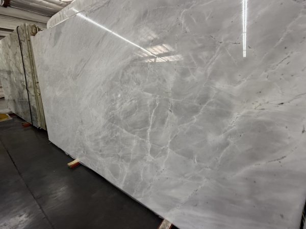 Biancatto - Dolomite/Marble - Image 2