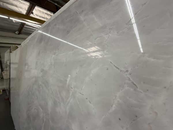 Biancatto - Dolomite/Marble - Image 3