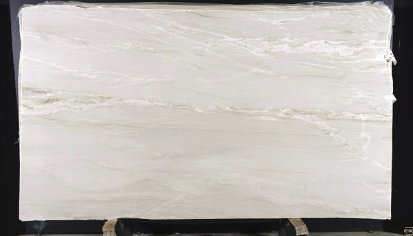 Bianco Superior Select - Quartzite