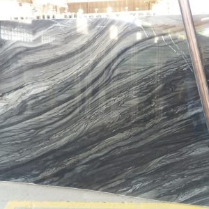 Black Tempest - Quartzite