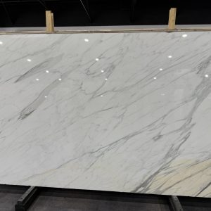 Calacatta Extra - Marble