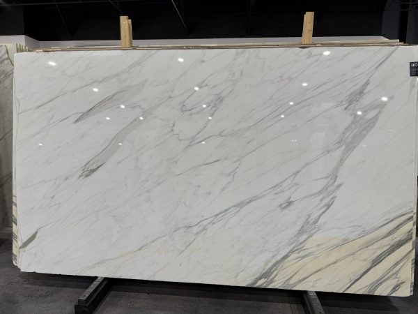 Calacatta Extra - Marble