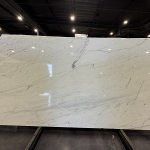 Calacatta Caldia - Marble