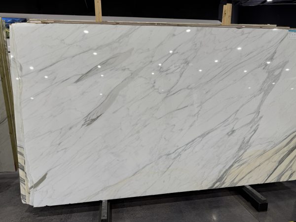 Calacatta Extra - Marble - Image 3