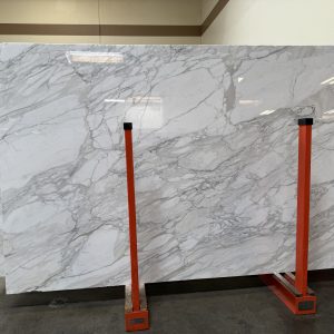Calacatta Gold Premium - Marble