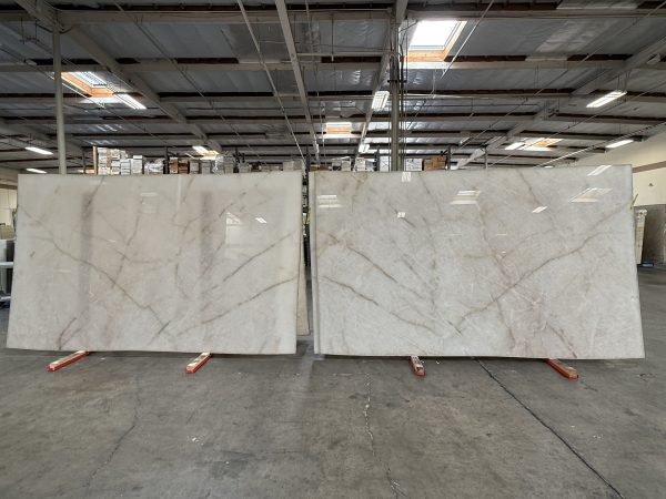 Crystallo Select - Quartzite - Image 2