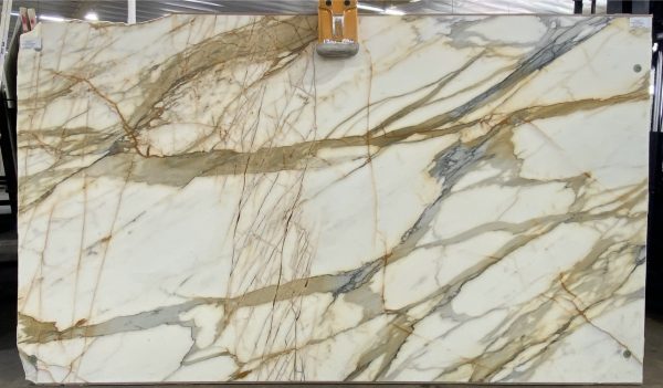 Machia Vechia - Marble