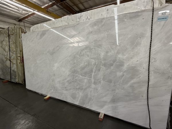 Biancatto - Dolomite/Marble