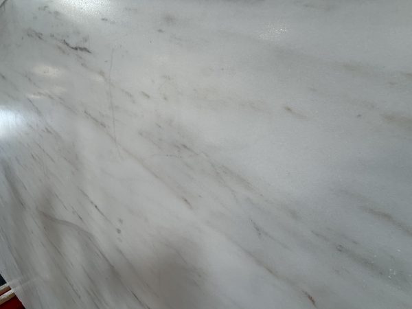 Imperial Danby - Marble - Image 3