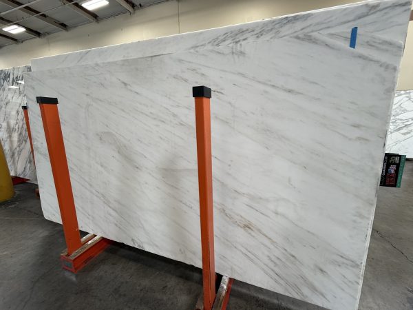 Imperial Danby - Marble