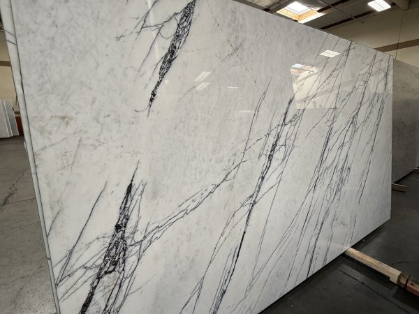 Lilac - Marble - Image 2