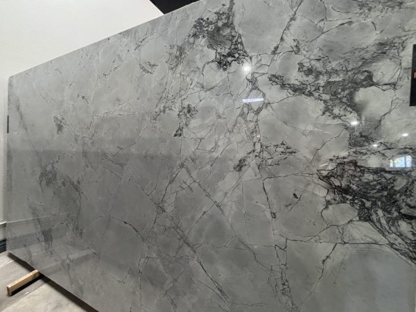 Super White - Quartzite