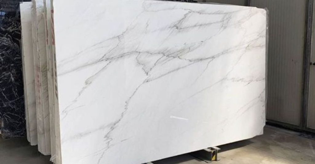 Granite vs Marble: Choosing Your Best Surface