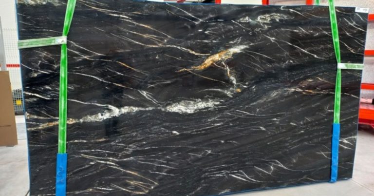 Granite vs Marble: Choosing Your Best Surface