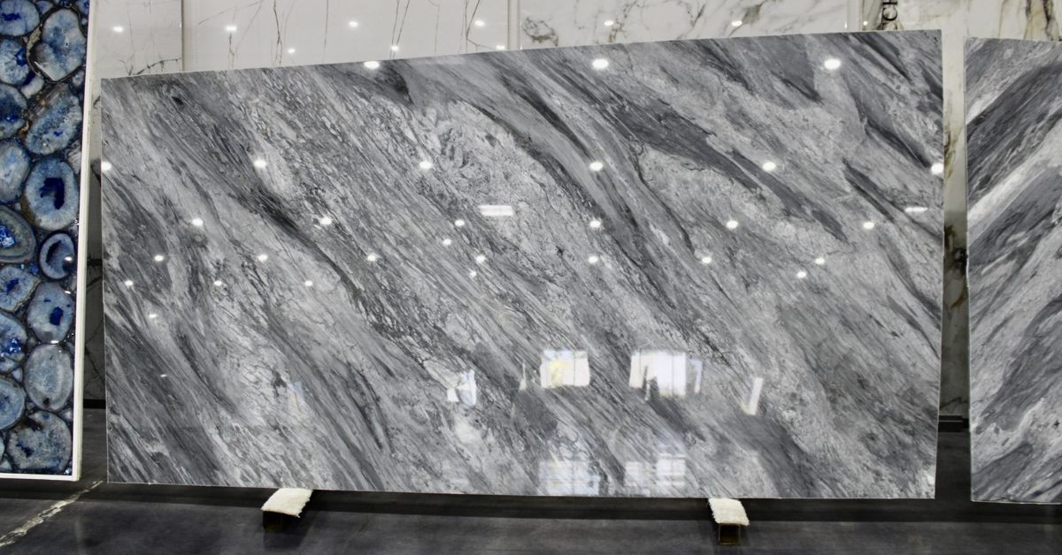 Marble Vanity Ideas for Luxe Bathroom DesignsMarble Vanity Ideas for Luxe Bathroom DesignsMarble Vanity Ideas for Luxe Bathroom Designs