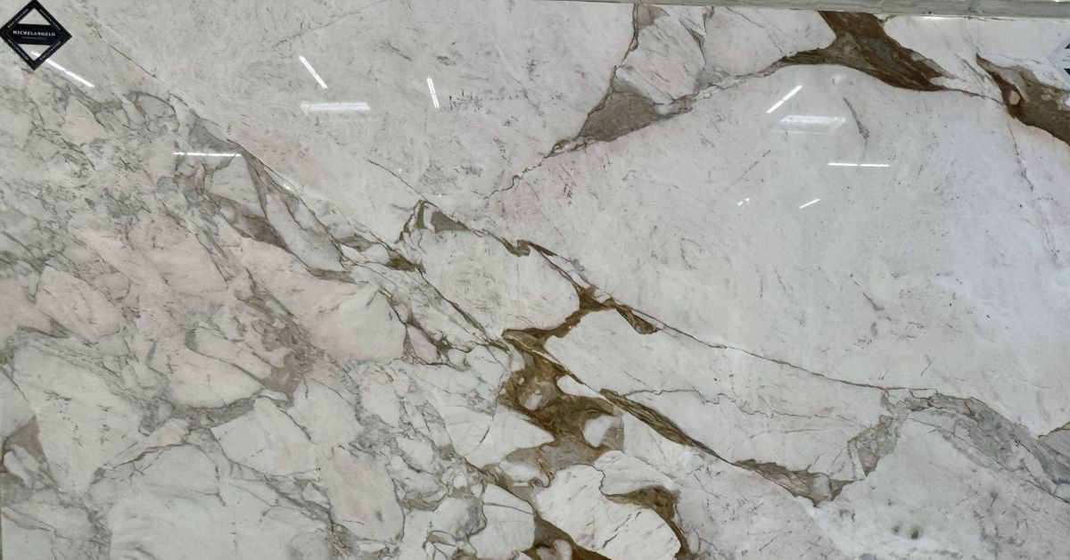 Marble Vanity Ideas for Luxe Bathroom Designs