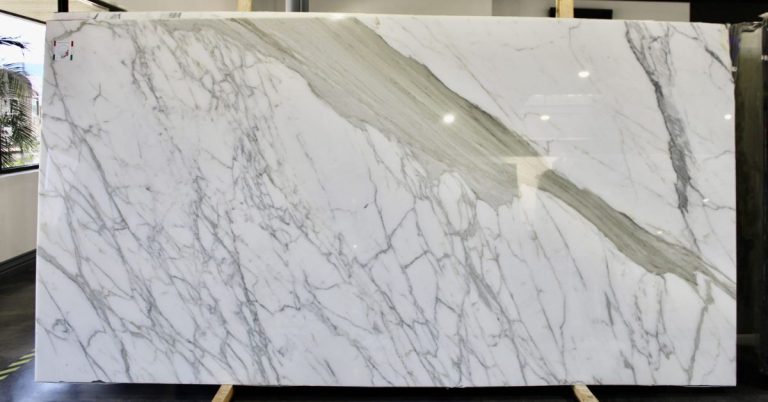 Marble Vanity Ideas for Luxe Bathroom DesignsMarble Vanity Ideas for Luxe Bathroom DesignsMarble Vanity Ideas for Luxe Bathroom DesignsMarble Vanity Ideas for Luxe Bathroom Designs