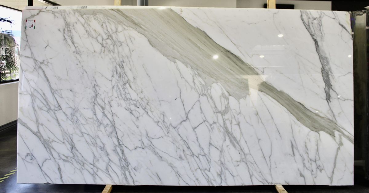 Marble Vanity Ideas for Luxe Bathroom DesignsMarble Vanity Ideas for Luxe Bathroom DesignsMarble Vanity Ideas for Luxe Bathroom DesignsMarble Vanity Ideas for Luxe Bathroom Designs