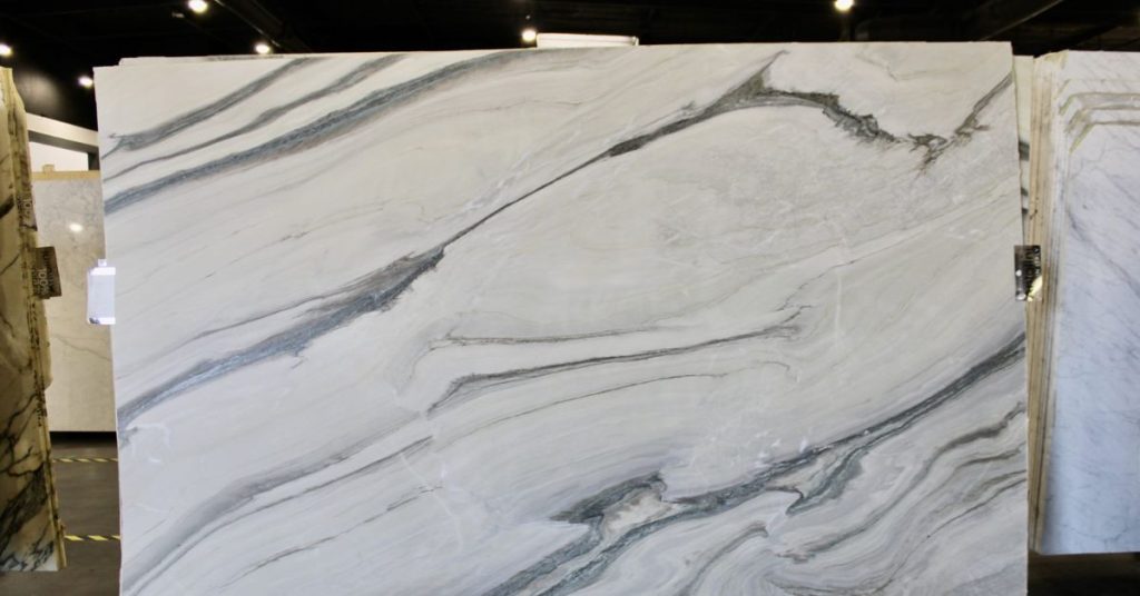 Choosing Dolomite for Timeless Interior Surfaces