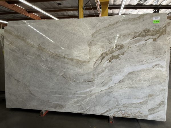 Taj Mahal - Quartzite - Image 2