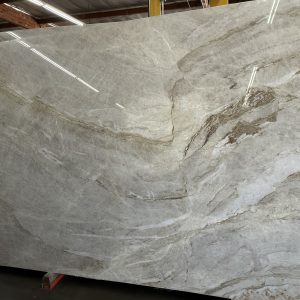 Taj Mahal - Quartzite