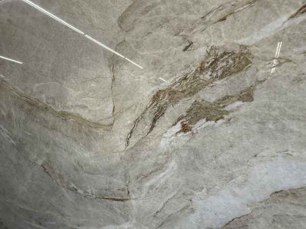 Taj Mahal - Quartzite - Image 3