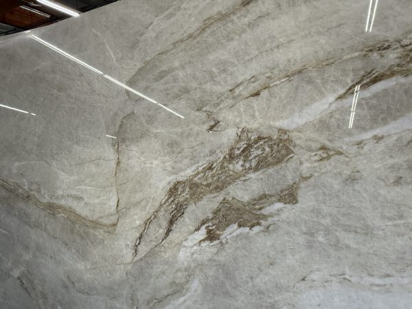Taj Mahal - Quartzite - Image 4
