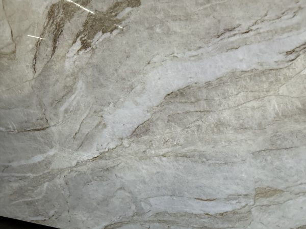 Taj Mahal - Quartzite - Image 5