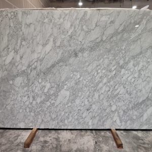 Carrara Select - Marble
