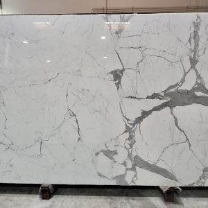 Calacatta - Marble