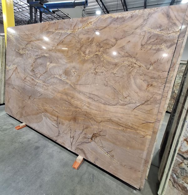 Nuranja Surreal - Quartzite - Image 2