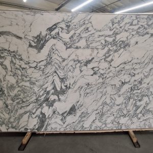 Fantastico Arni - Marble