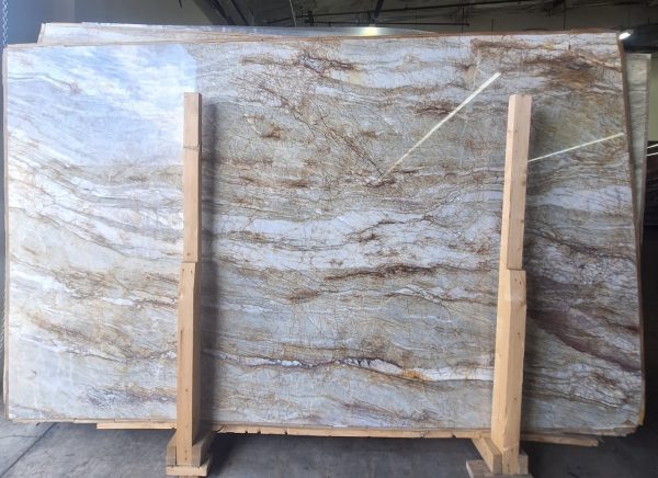 Nacarado - Quartzite