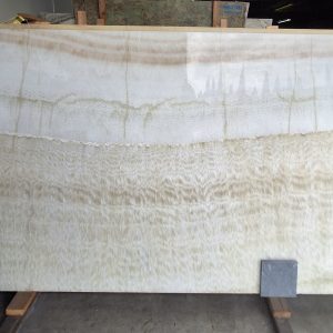 Ivory - Onyx