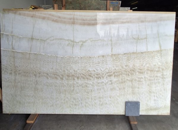 Ivory - Onyx