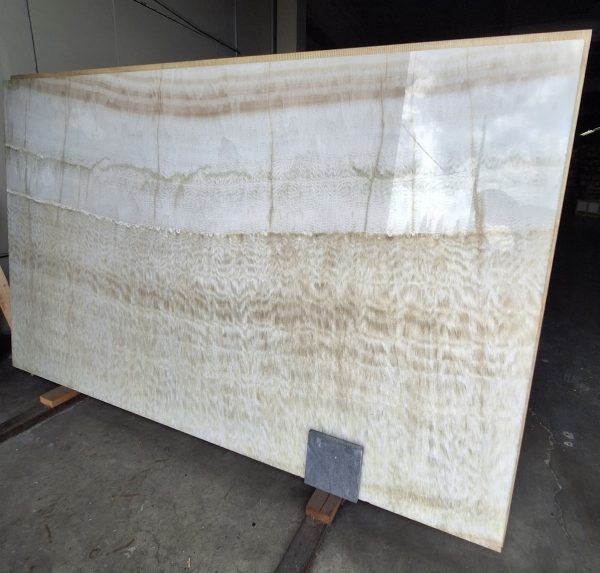 Ivory - Onyx - Image 2
