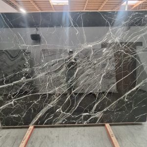 Verde Levante - Marble