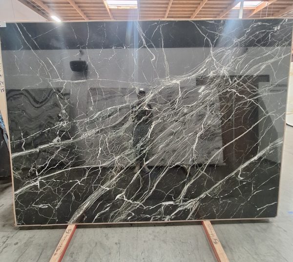 Verde Levante - Marble