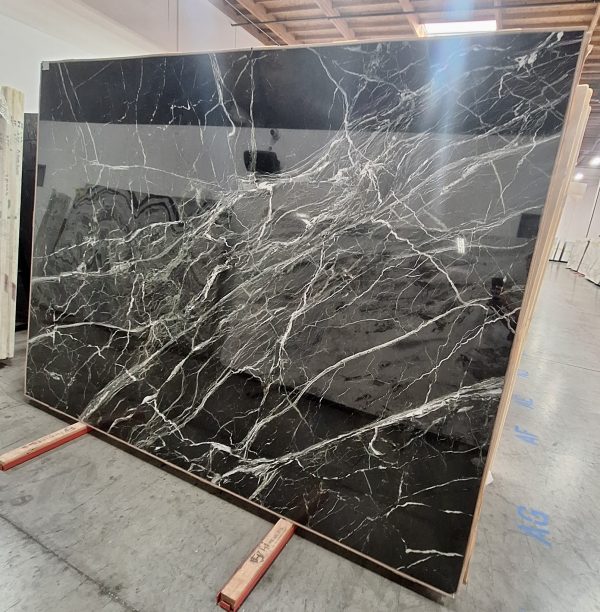 Verde Levante - Marble - Image 2
