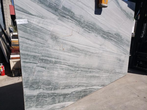 Aqua Bella - Quartzite - Image 2