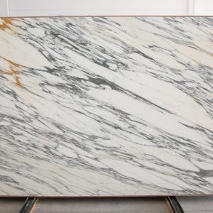 Arabescato Corchia - Marble