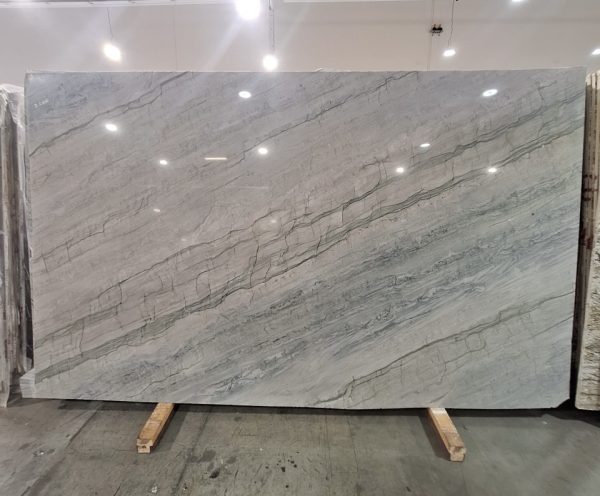 Essenza Blue - Quartzite