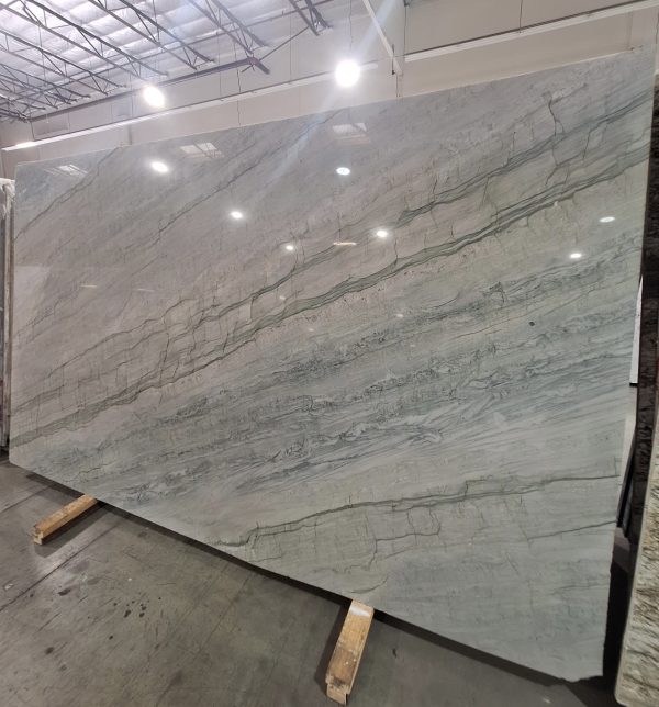Essenza Blue - Quartzite - Image 2