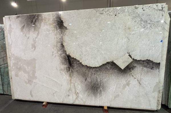 Crystallo Patagonia - Granite/Quartzite