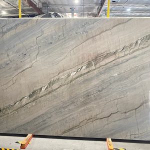 Ocean Pearl - Quartzite